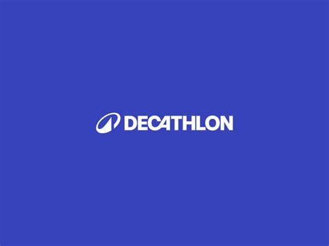 decathlon orense horario|Tienda Decathlon